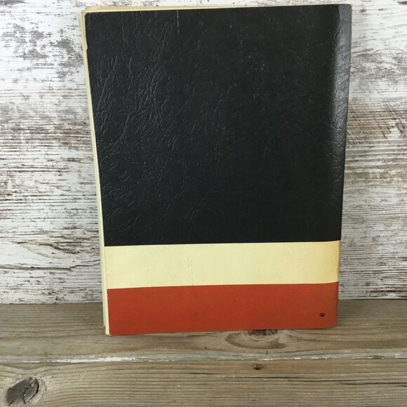 Electric Motor Control By Walter N. Alerich 1965 Softcover 10.25"x7.75" Vintage - Picture 2 of 9